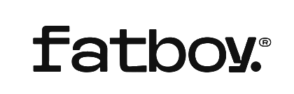 Fatboy logo