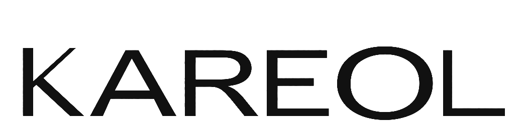 Kareol logo