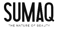 Sumaq logo