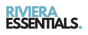 Riviera Essentials